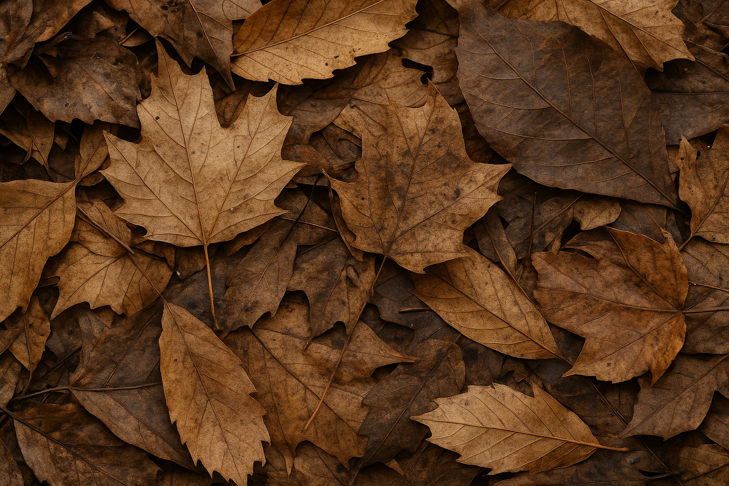 Microterra Labs Bioactive Starter Bundle