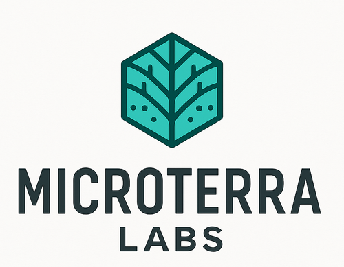 Microterra Labs